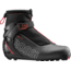 Rossignol X-5 OT Boots, Black, 450 RIGW180-450