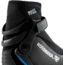 Rossignol X-5 OT FW Ski Boots - Womens, 390, RIJW460-390