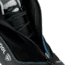 Rossignol X-5 OT FW Ski Boots - Womens, 390, RIJW460-390