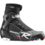Rossignol X-6 Combi Boots, Black, 390 RIGW210-390