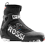 Rossignol X-6 SC Cross Country Ski Boots, 43, RIHW210 000430
