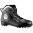 Rossignol X1 Boots - 48