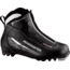 Rossignol X1 Ultra Ski Boot-42