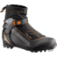 Rossignol X5 OT Boot-38