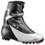 Rossignol X7 Skating Boots-37