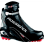 Rossignol X8 Skate - Boot-37