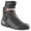 Rossignol X8 Skate - Boot-40