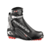 Rossignol X8 Skate - Boot-42