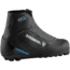 Rossignol XC 2 FW Ski Boots - Womens, 390, RIJW440-390