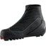 Rossignol XC 2 FW Ski Boots - Womens, 390, RIJW440-390