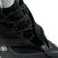Rossignol XC 2 FW Ski Boots - Womens, 390, RIJW440-390