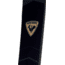 Rossignol XP 100 Positrack Skis, 160, RHLZF01-160