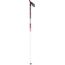 Rossignol XT 600 Touring Pole-150