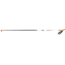 Rossignol XT 700 Touring Pole-135-clearance