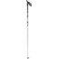 Rossignol XT 700 Touring Pole-160