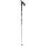 Rossignol XT 701 Touring Pole-105
