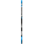 Rossignol Zymax Skating NIS - Skis-160