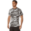 Rothco 100% Cotton Camo T-Shirt - Mens, City Camo, Small, 60580-CityCamo-S
