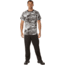Rothco 100% Cotton Camo T-Shirt - Mens, City Camo, Small, 60580-CityCamo-S