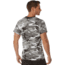 Rothco 100% Cotton Camo T-Shirt - Mens, City Camo, Small, 60580-CityCamo-S