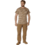 Rothco 100% Cotton Camo T-Shirt - Mens, Desert Digital Camo, Extra Large, 60565-DesertDigitalCamo-XL