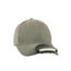 Rothco 11 LED Cap Light, 427