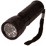 Rothco 12 Bulb LED Flashlight, 885