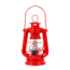 Rothco 12 Bulb LED Lantern, 55, 84440-52MM