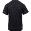 Rothco 1776 T-Shirt - Black, Small, 10831-S