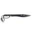 Rothco 18 D-handle Sawback Machete, 453
