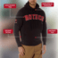 Rothco 1953 Embroidered Every Day Hoodie - Men's, Medium, 42090-M