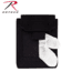 Rothco 2-Sided Enforcement T-Shirt 4612, 2014