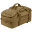 Rothco 3-In-1 Convertible Mission Bag, Coyote Brown, 23501-CoyoteBrown