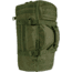 Rothco 3-In-1 Convertible Mission Bag, Olive Drab, 23502-OliveDrab