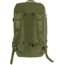 Rothco 3-In-1 Convertible Mission Bag, Olive Drab, 23502-OliveDrab