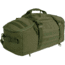 Rothco 3-In-1 Convertible Mission Bag, Olive Drab, 23502-OliveDrab
