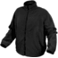 Rothco 3-in-1 Spec Ops Soft Shell Jacket, Large, 3943-L