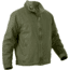 Rothco 3 Season Concealed Carry Jacket, Olive Drab, Large, 53385-OliveDrab-L