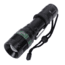Rothco 3 Watt Cree Flashlight, 861