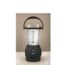 Rothco 36-Bulb LED Solar and Handcrank Lantern, 80006