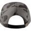 Rothco 5 Panel Military Street Cap, Black Camo, One Size, 95001-BlackCamo