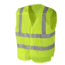 Rothco 5-point Breakaway Safety Vest, Regular, 9564-Regular