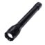 Rothco 5 Watt Cree Flashlight, 862