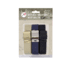 Rothco 54 Inch Military Web Belts in 3 Pack, 44170