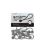 Rothco 6 Bungee Tie And Ball, 10145