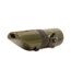 Rothco 6-in-1 LED Survival Whistle Kit, 9415