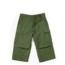 Rothco 6-Pocket BDU 3/4 Pants, Olive Drab, 2XL, 8357-OliveDrab-2XL