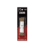 Rothco 61 Military Boot Laces, Desert Sand, 7158-DesertSand
