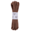 Rothco 72 Boot Laces, Coyote Brown, 7808-CoyoteBrown