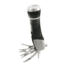 Rothco 8-In-1 Multifunction Flashlight, 566
